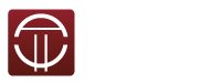 Audisud Expertise Comptable Logo